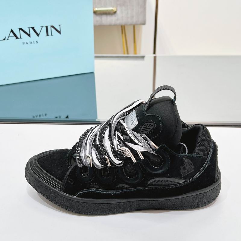Lanvin sz35-46 mnw0207 (135)